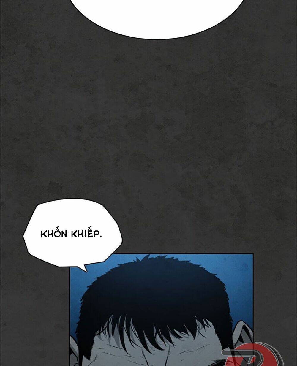 Máu Trắng Chapter 36 - Trang 2