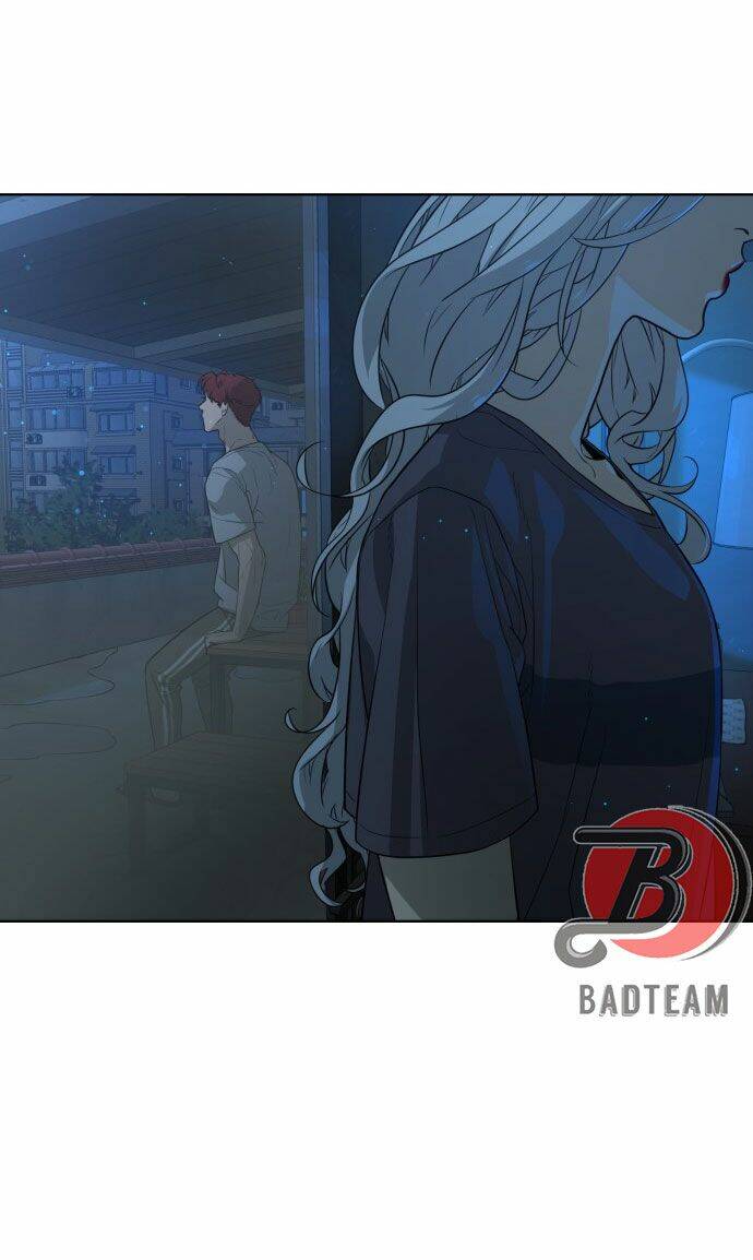 Máu Trắng Chapter 36 - Trang 2