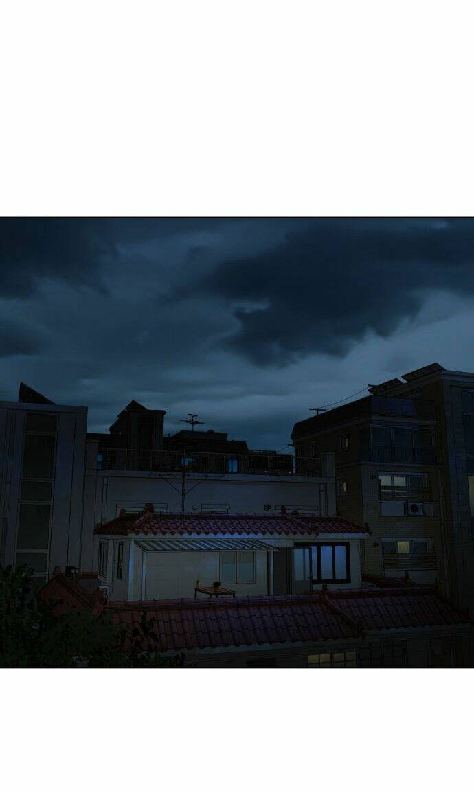 Máu Trắng Chapter 36 - Trang 2