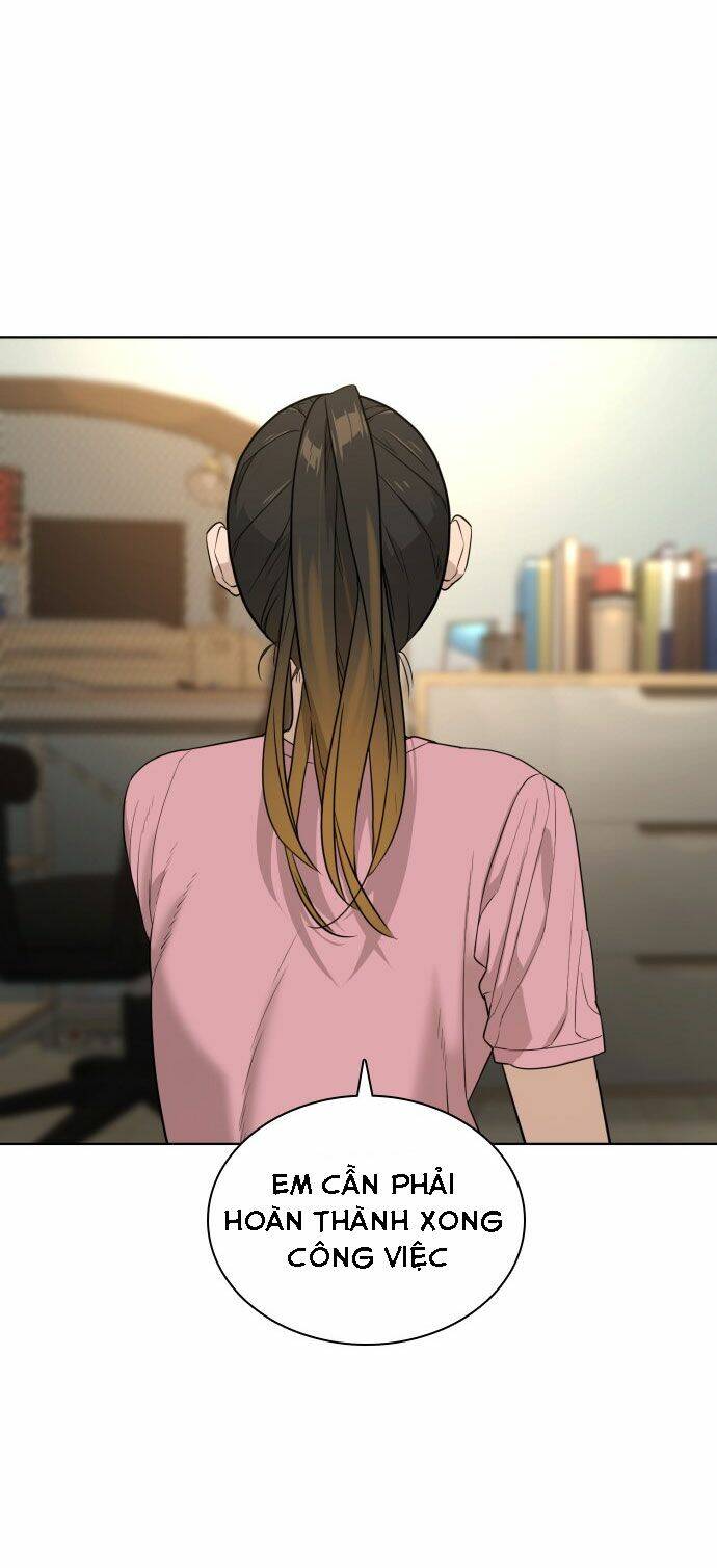 Máu Trắng Chapter 36 - Trang 2