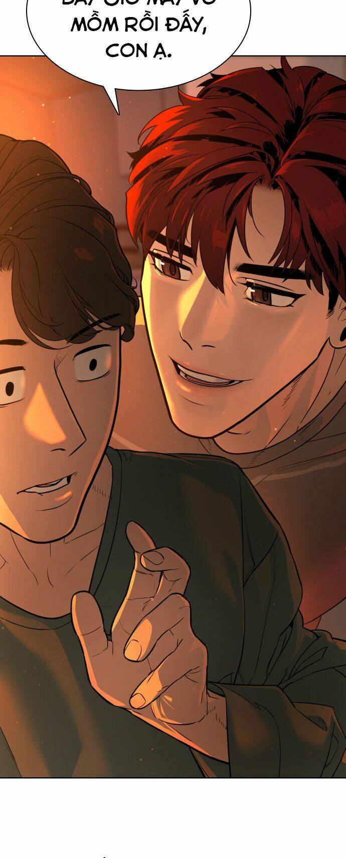 Máu Trắng Chapter 37 - Trang 2