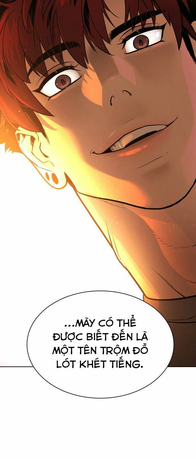 Máu Trắng Chapter 37 - Trang 2