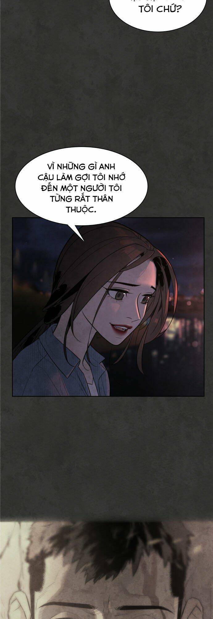 Máu Trắng Chapter 37 - Trang 2