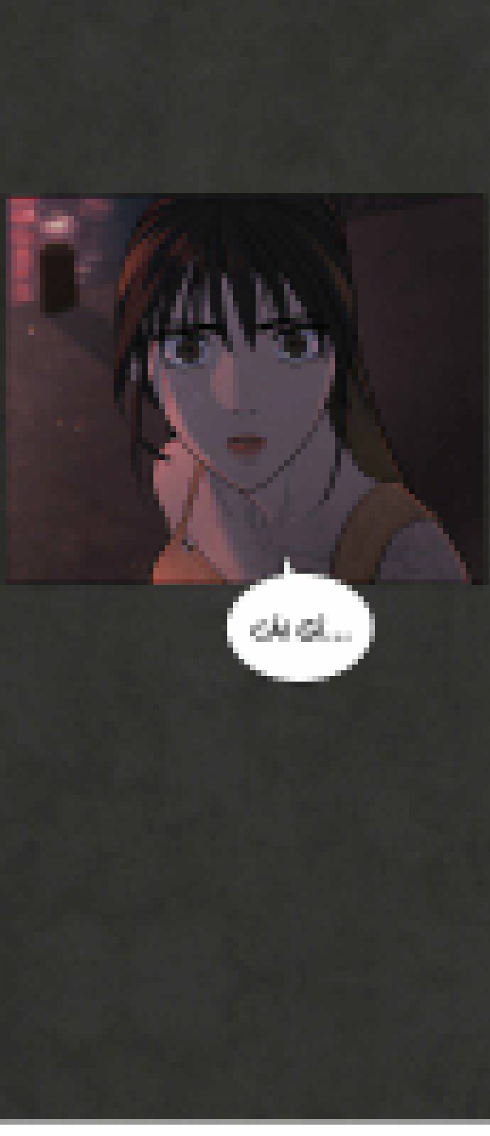 Máu Trắng Chapter 37 - Trang 2