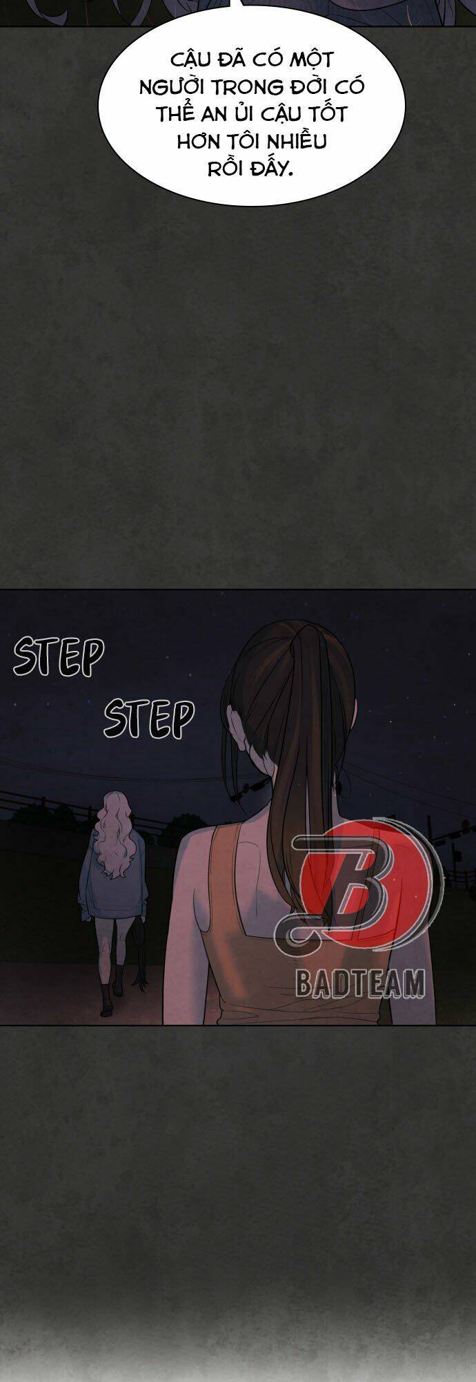 Máu Trắng Chapter 37 - Trang 2