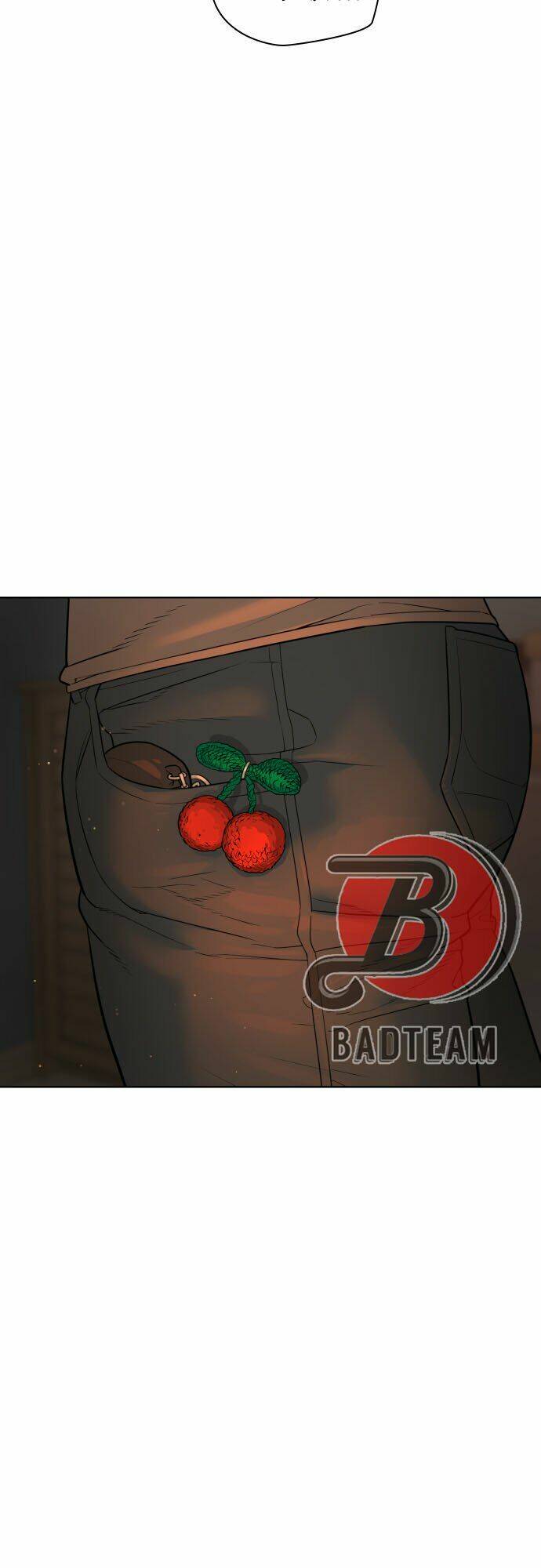 Máu Trắng Chapter 37 - Trang 2