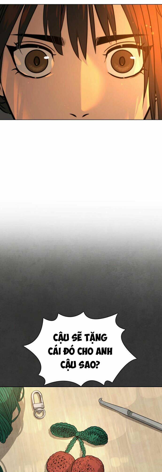 Máu Trắng Chapter 37 - Trang 2