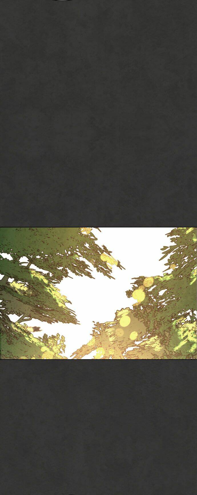 Máu Trắng Chapter 37 - Trang 2