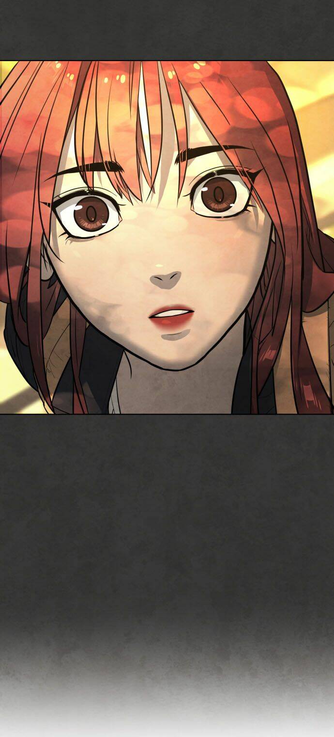 Máu Trắng Chapter 37 - Trang 2