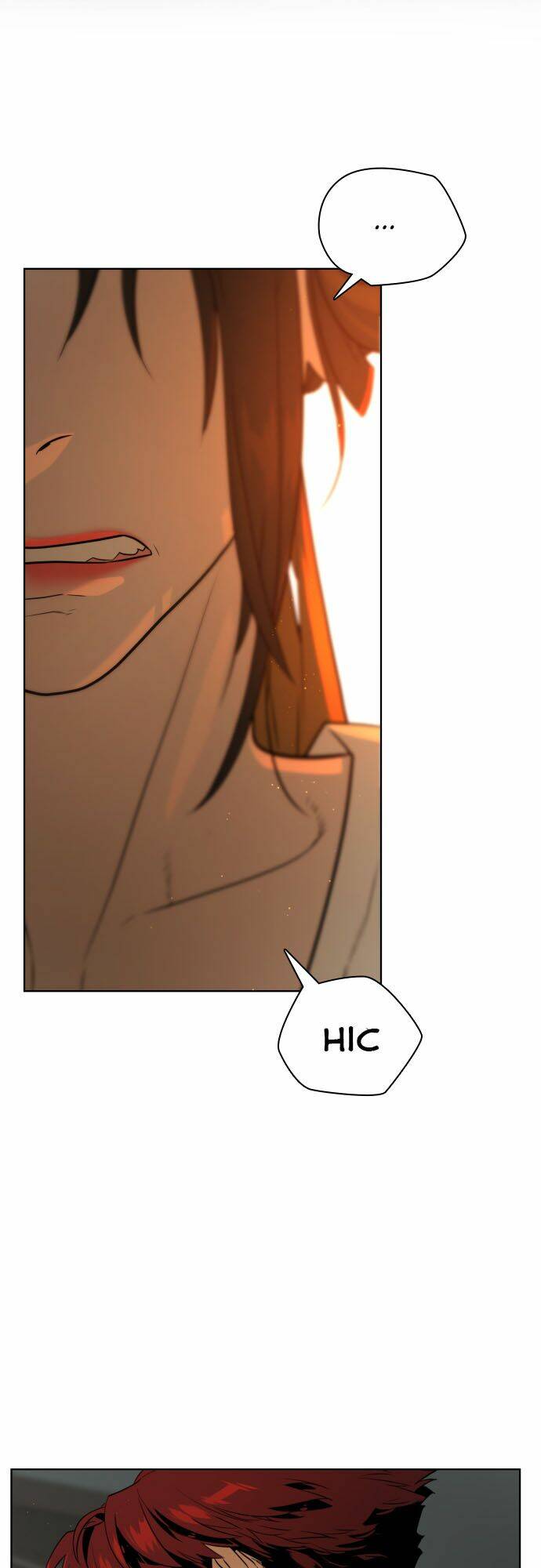 Máu Trắng Chapter 37 - Trang 2