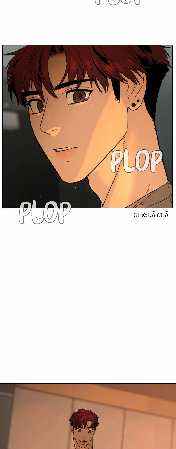 Máu Trắng Chapter 37 - Trang 2