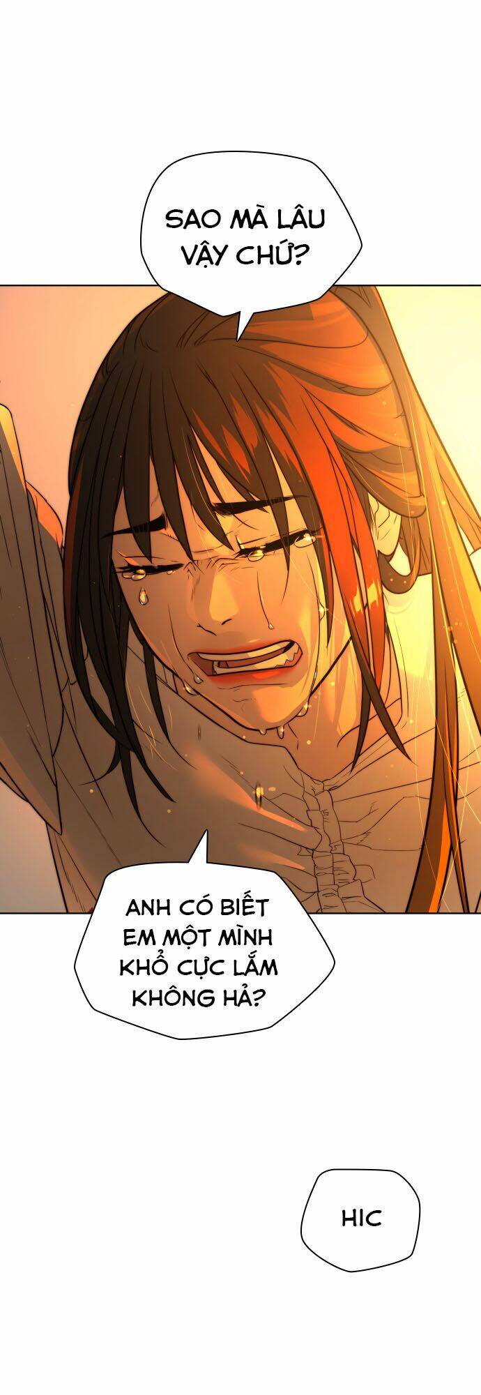 Máu Trắng Chapter 37 - Trang 2