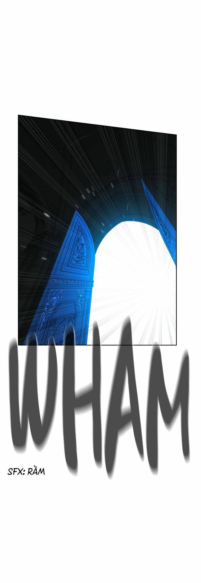 Máu Trắng Chapter 37 - Trang 2