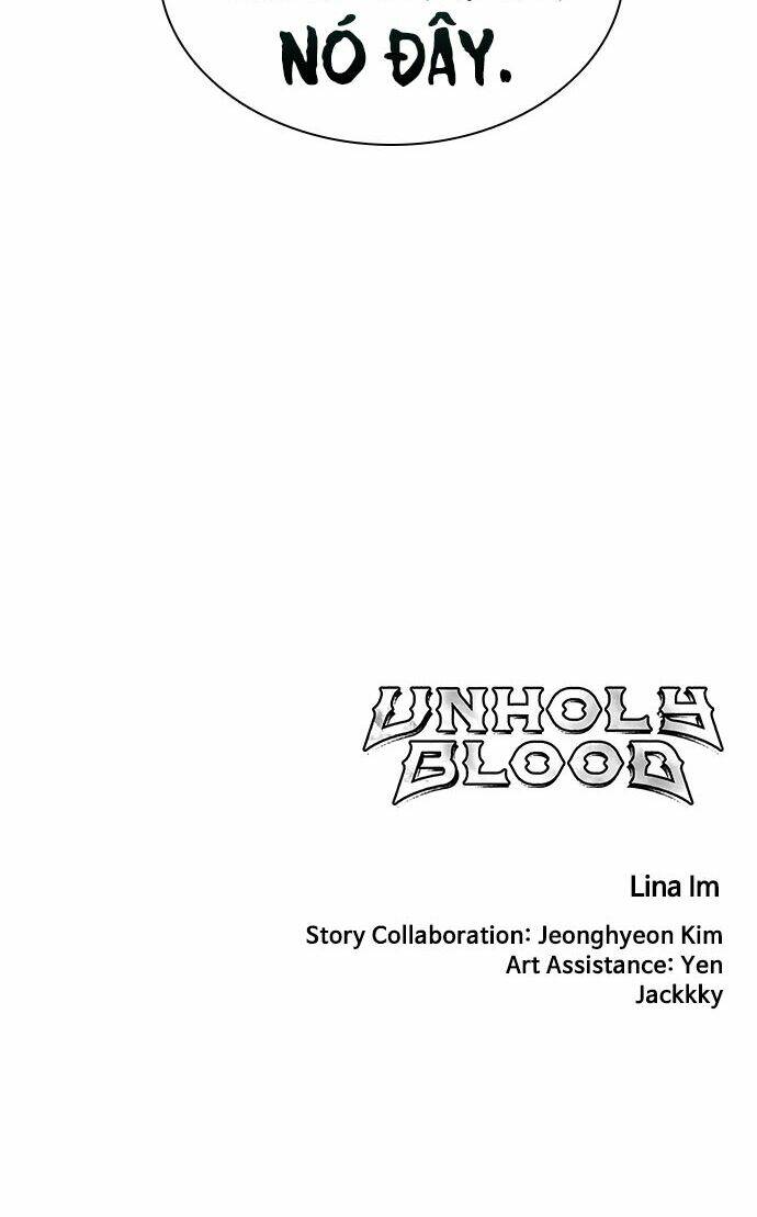 Máu Trắng Chapter 37 - Trang 2