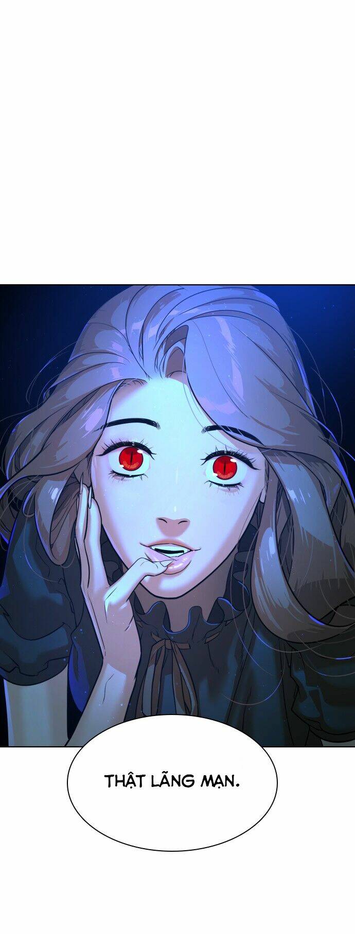 Máu Trắng Chapter 38 - Trang 2