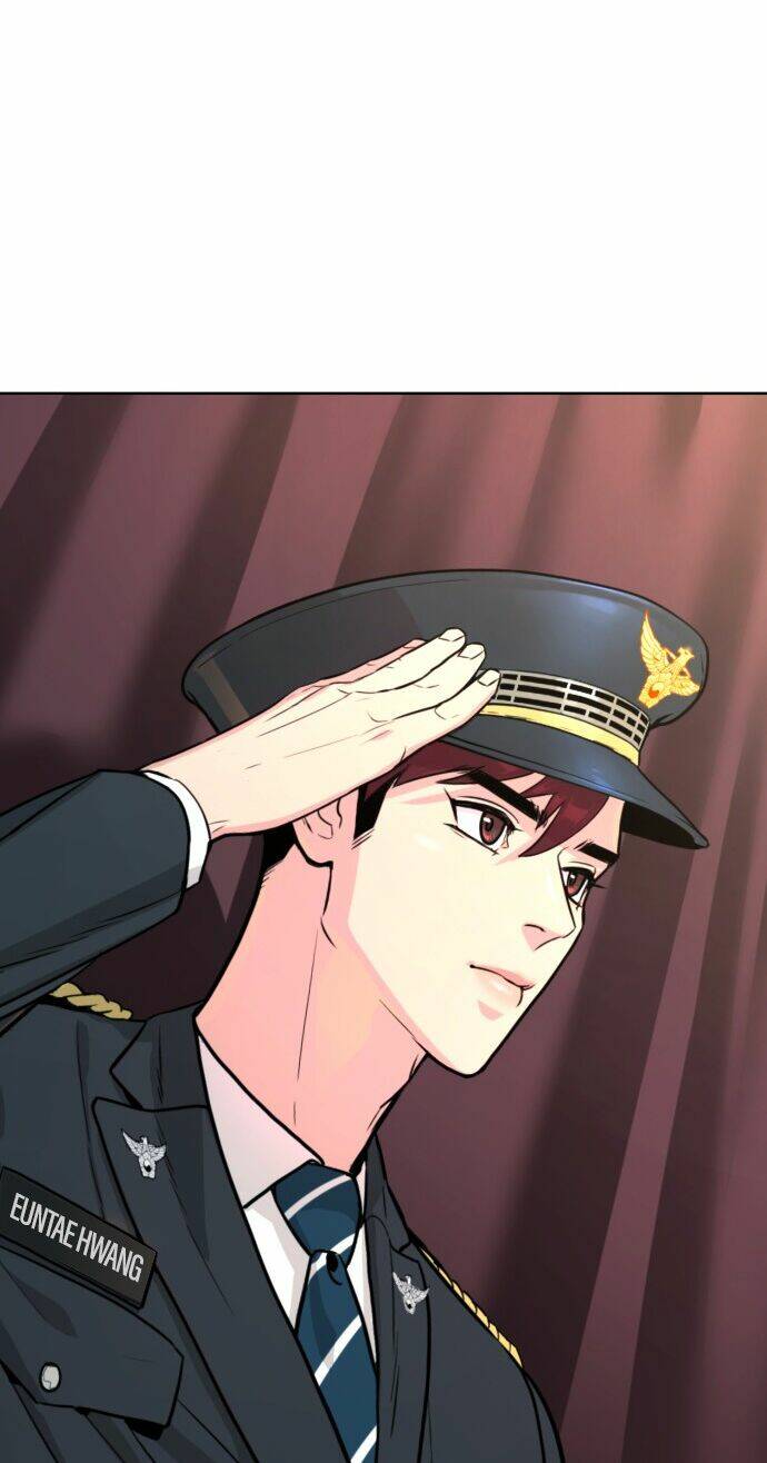 Máu Trắng Chapter 38 - Trang 2