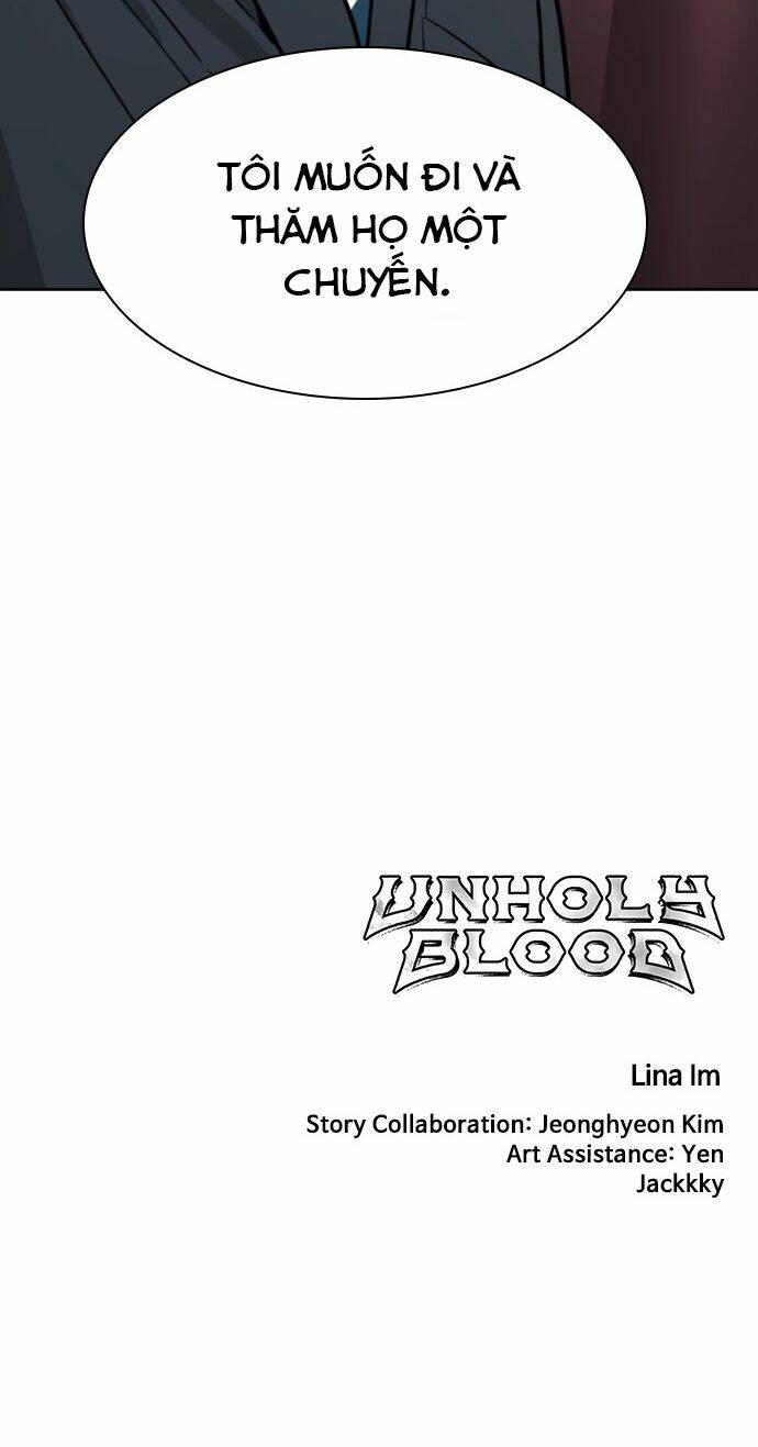 Máu Trắng Chapter 38 - Trang 2