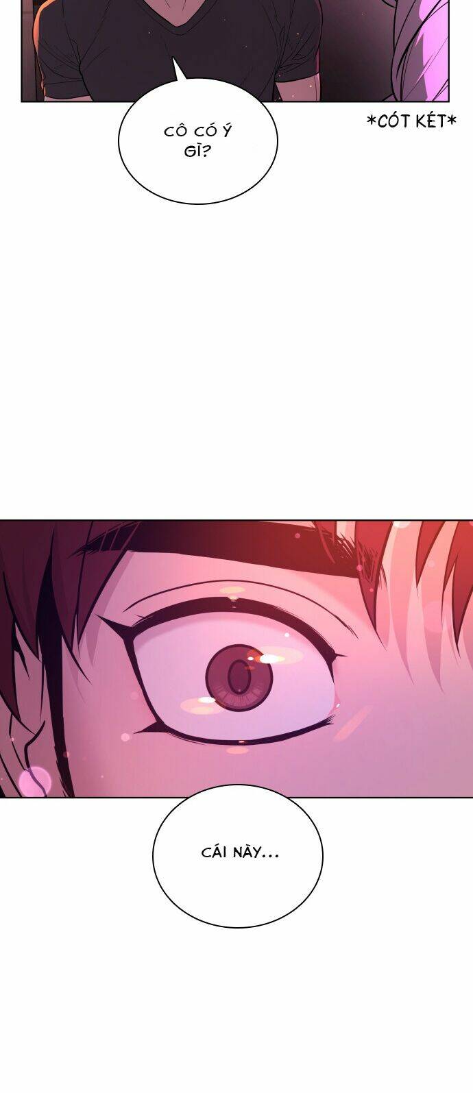 Máu Trắng Chapter 38 - Trang 2