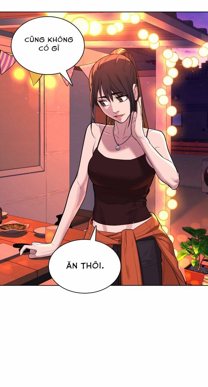 Máu Trắng Chapter 38 - Trang 2