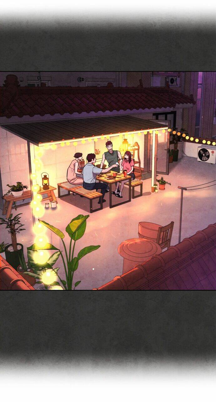 Máu Trắng Chapter 38 - Trang 2