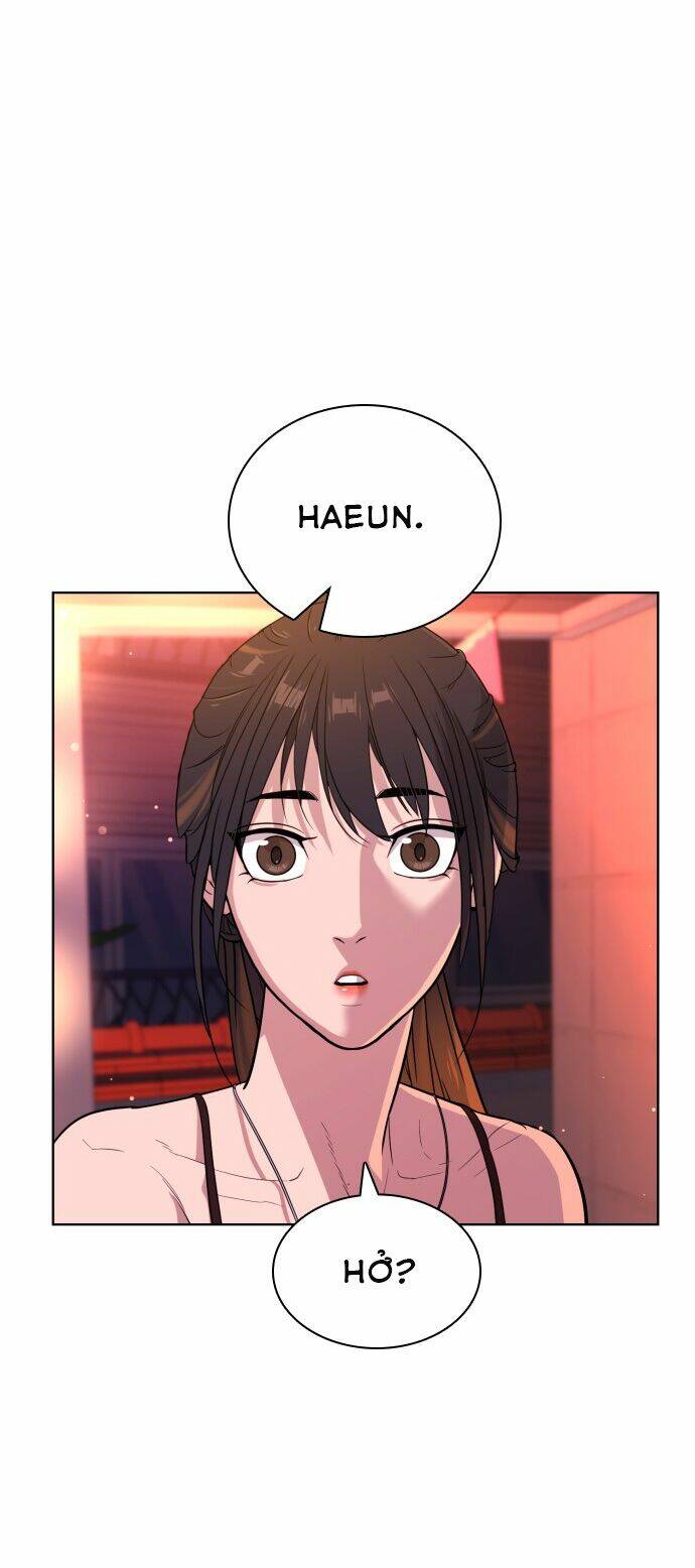 Máu Trắng Chapter 38 - Trang 2