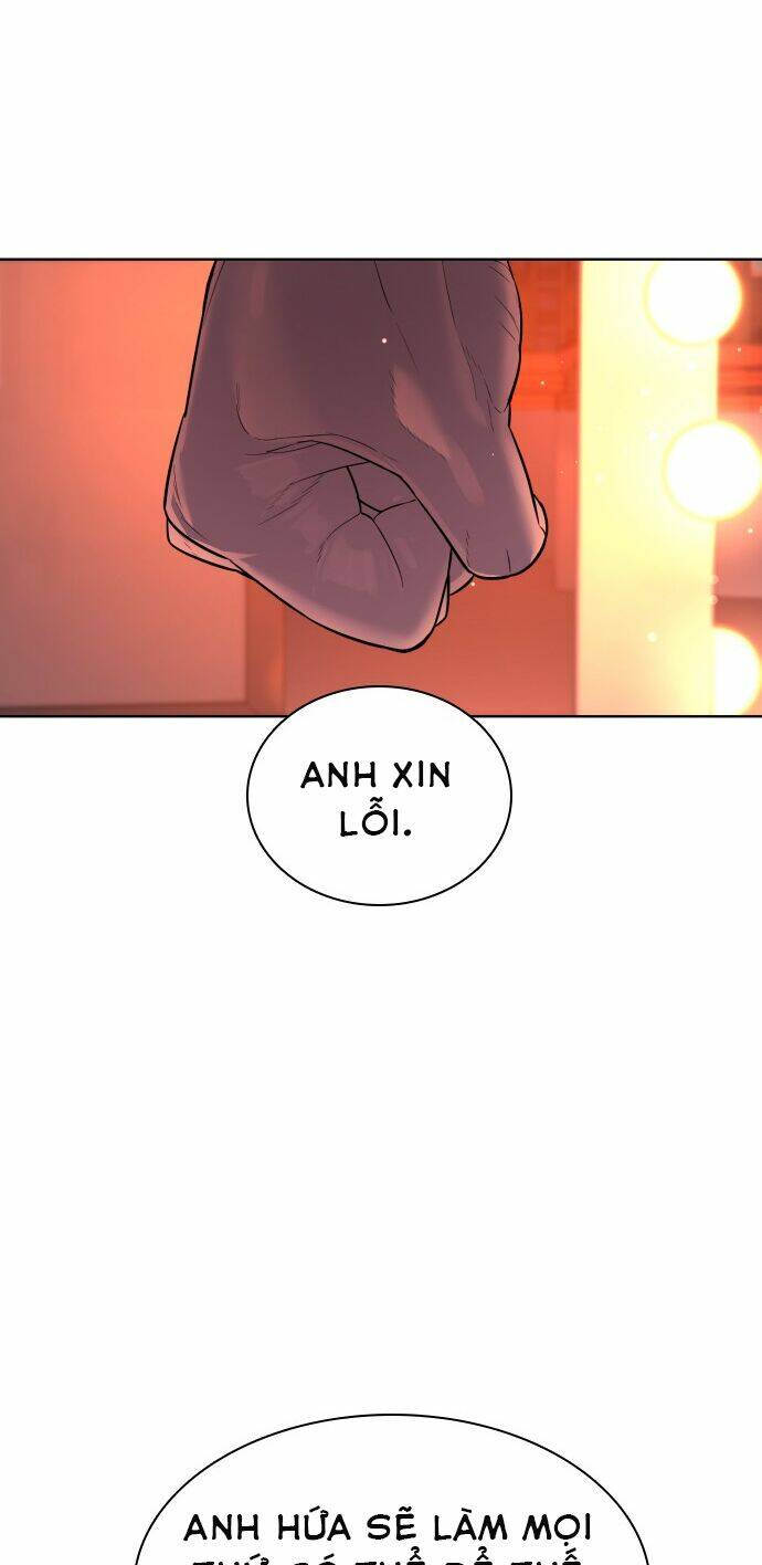 Máu Trắng Chapter 38 - Trang 2