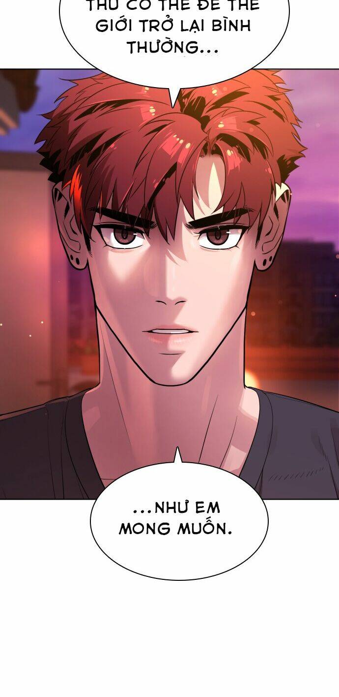 Máu Trắng Chapter 38 - Trang 2