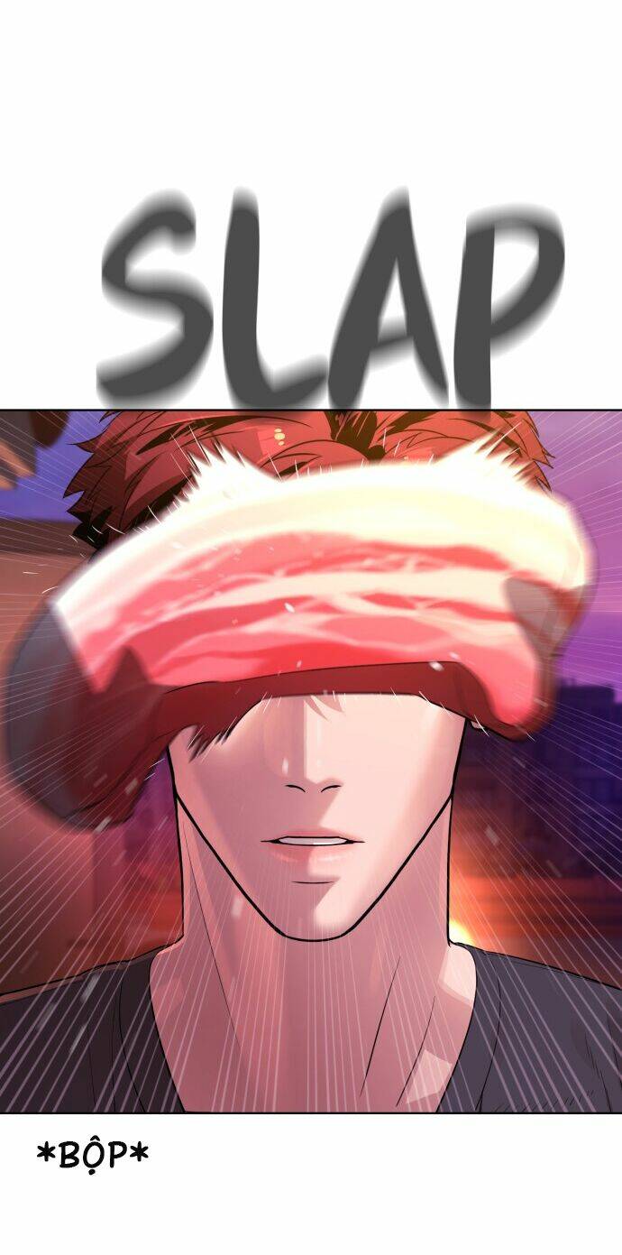 Máu Trắng Chapter 38 - Trang 2