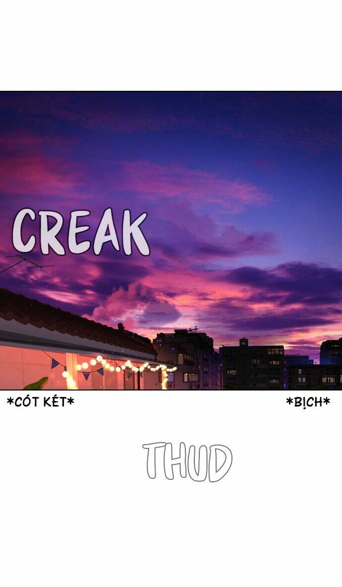 Máu Trắng Chapter 38 - Trang 2