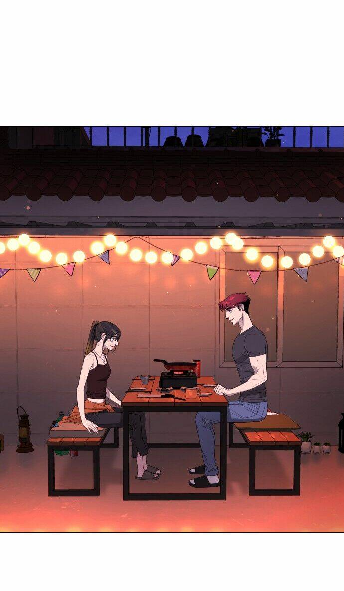 Máu Trắng Chapter 38 - Trang 2