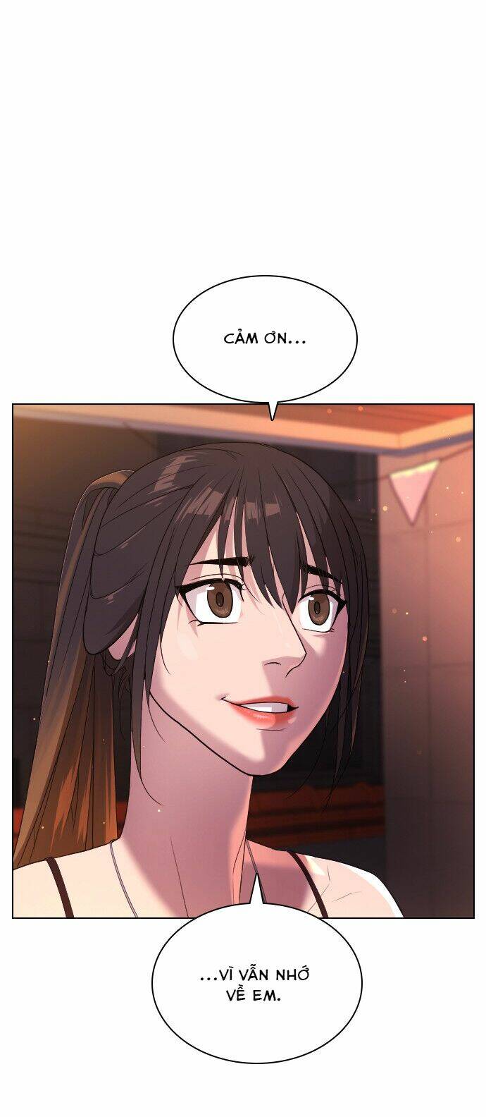 Máu Trắng Chapter 38 - Trang 2