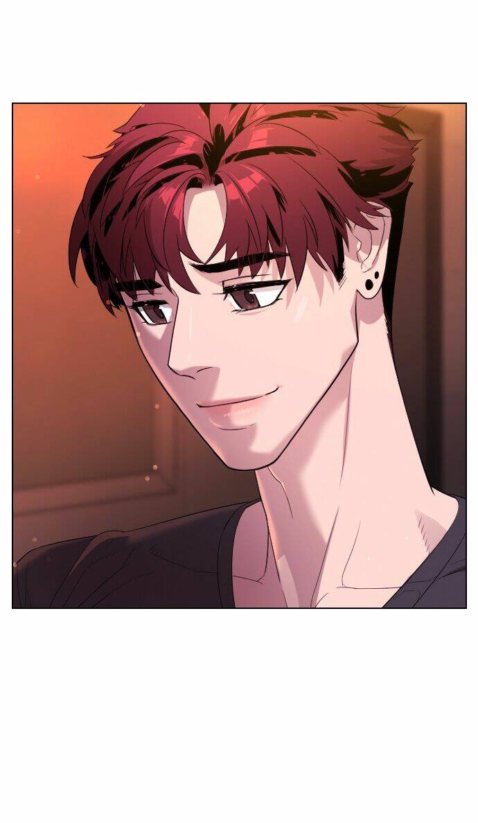 Máu Trắng Chapter 38 - Trang 2