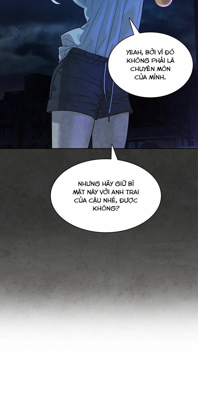 Máu Trắng Chapter 38 - Trang 2