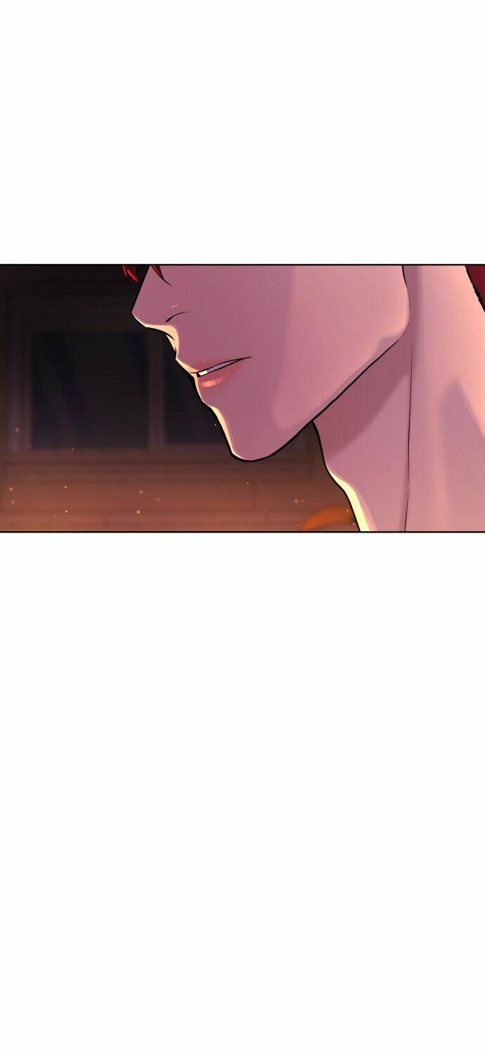 Máu Trắng Chapter 38 - Trang 2