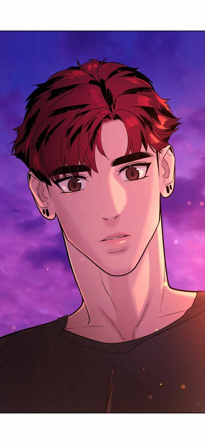 Máu Trắng Chapter 38 - Trang 2