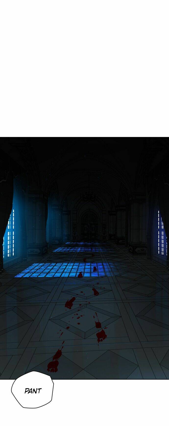 Máu Trắng Chapter 38 - Trang 2