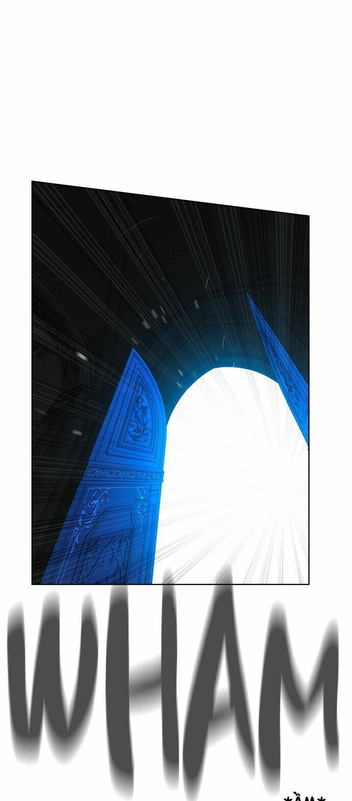 Máu Trắng Chapter 38 - Trang 2