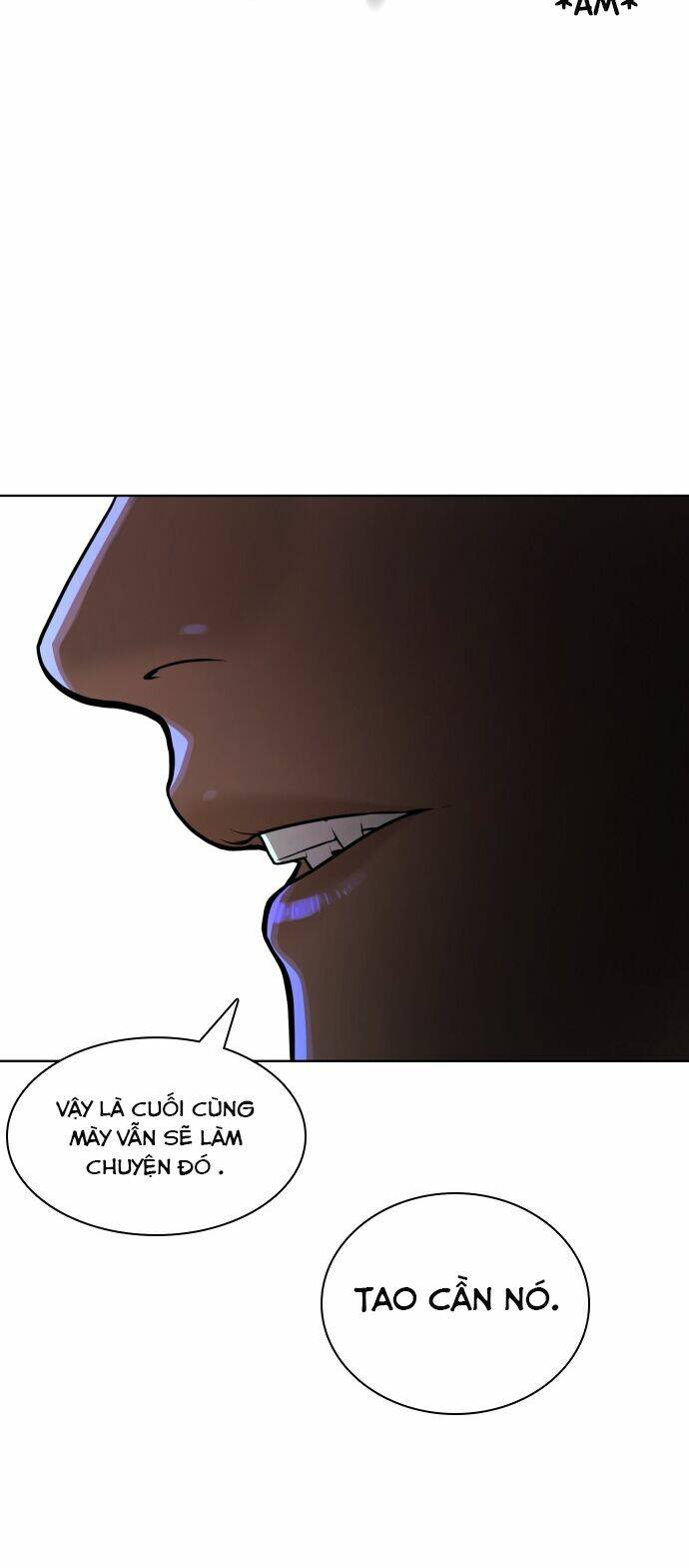 Máu Trắng Chapter 38 - Trang 2