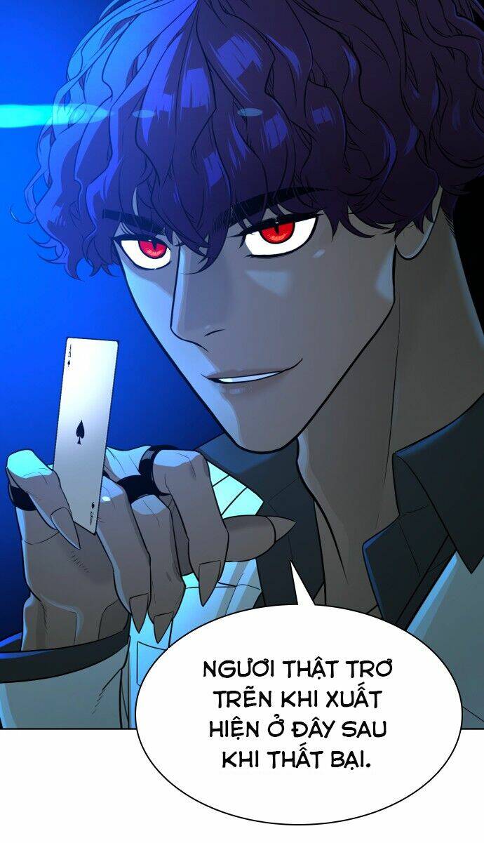 Máu Trắng Chapter 38 - Trang 2