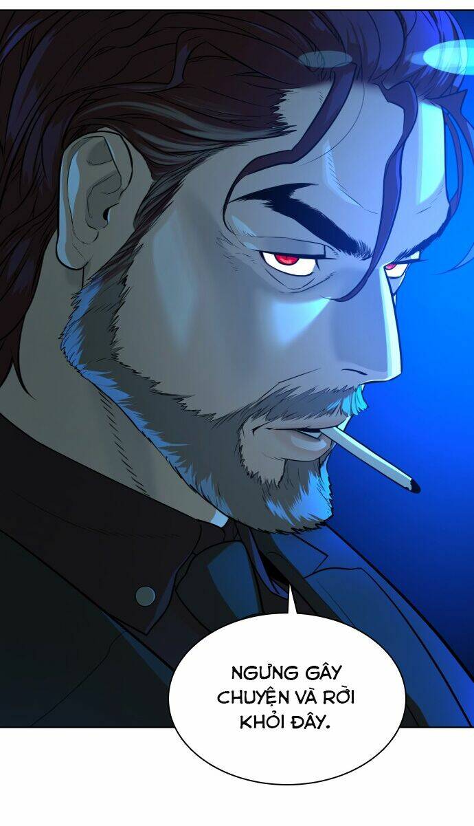 Máu Trắng Chapter 38 - Trang 2