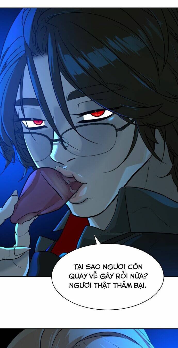 Máu Trắng Chapter 38 - Trang 2