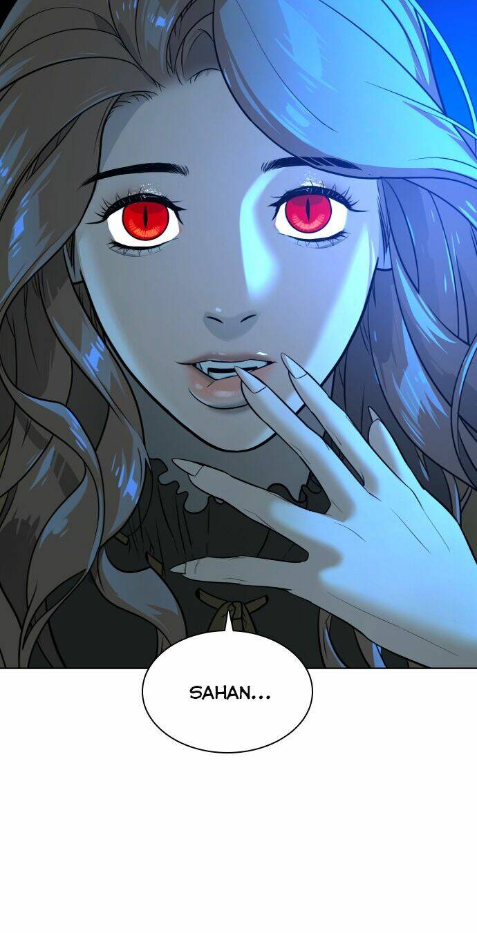 Máu Trắng Chapter 38 - Trang 2