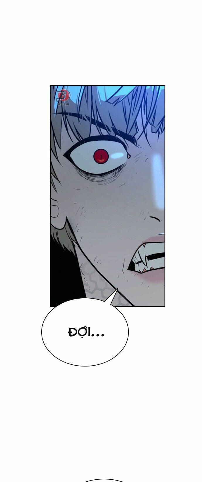 Máu Trắng Chapter 38 - Trang 2