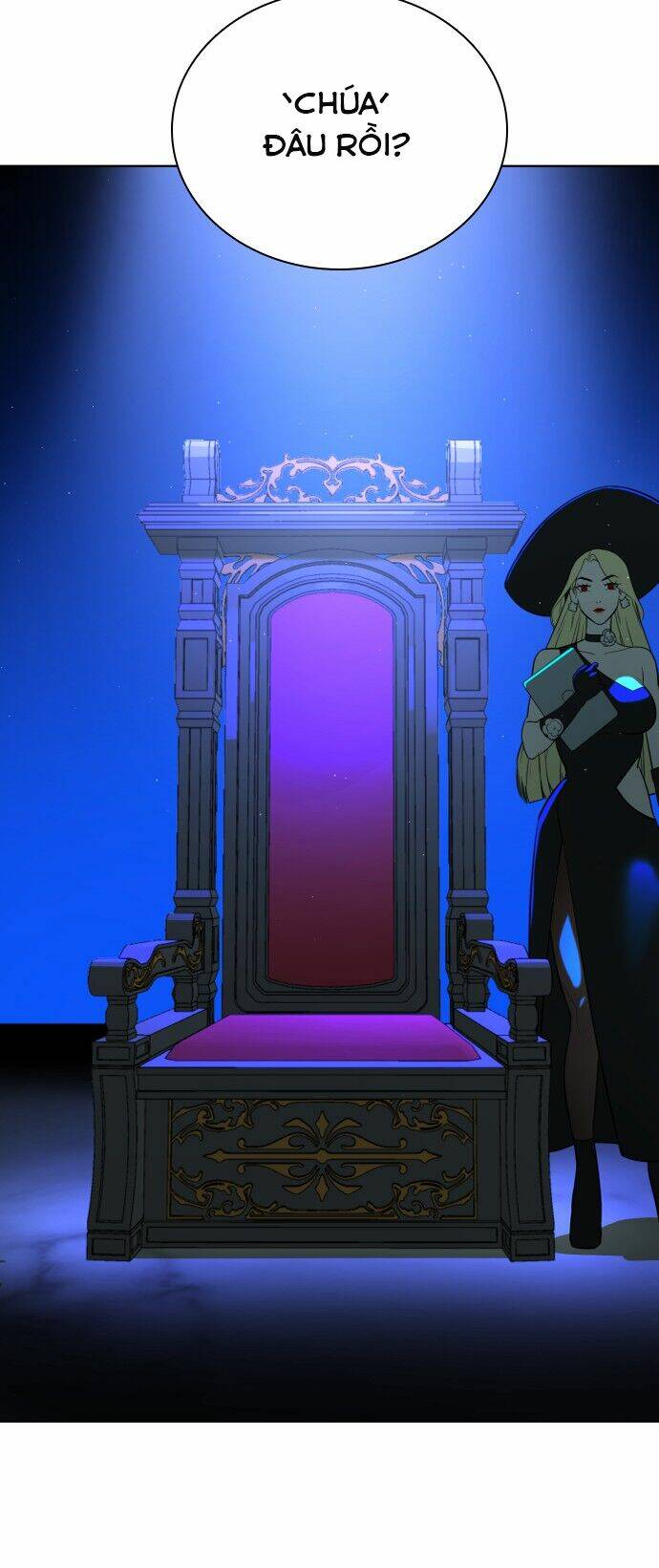 Máu Trắng Chapter 38 - Trang 2