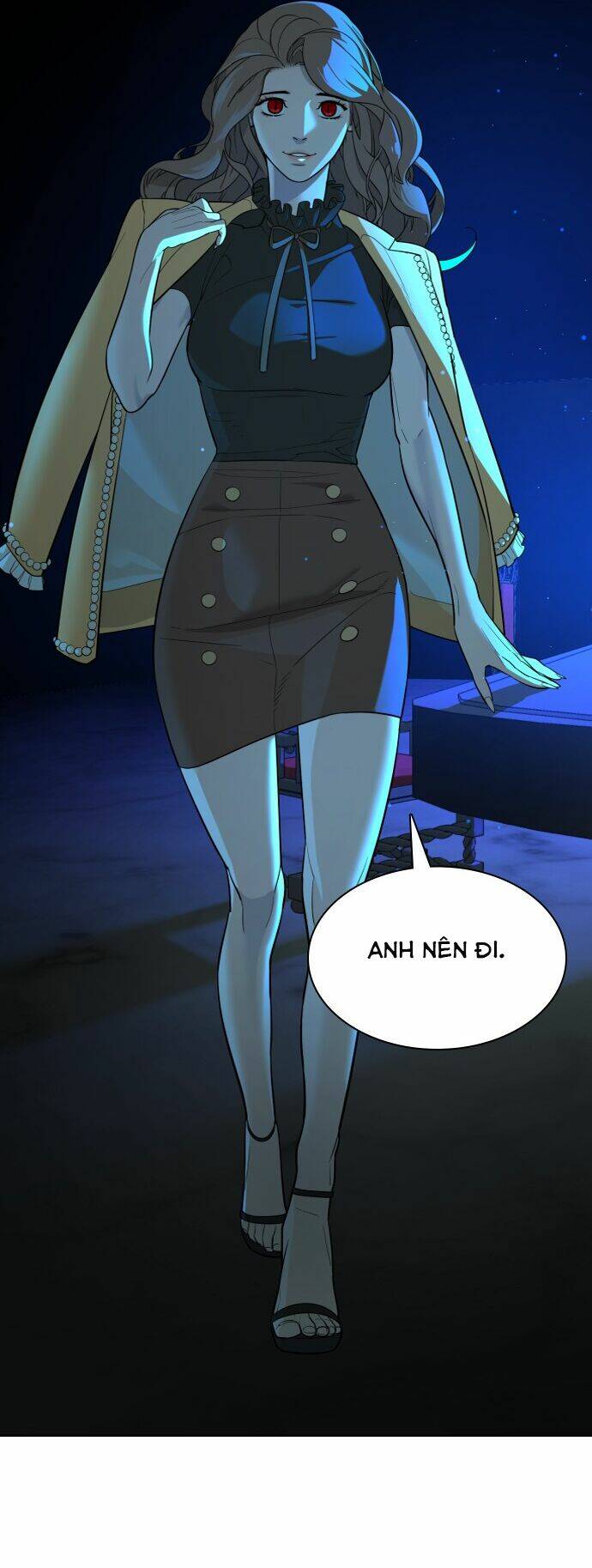 Máu Trắng Chapter 38 - Trang 2