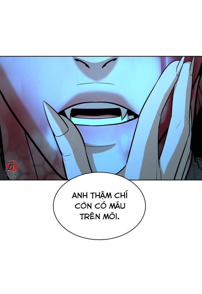 Máu Trắng Chapter 38 - Trang 2