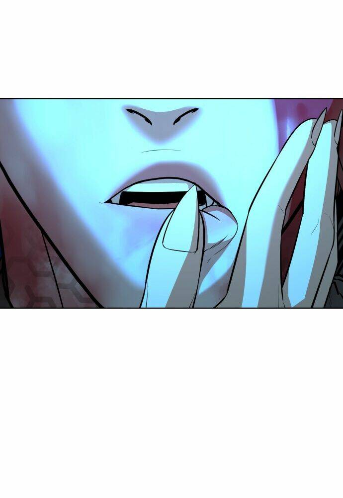 Máu Trắng Chapter 38 - Trang 2