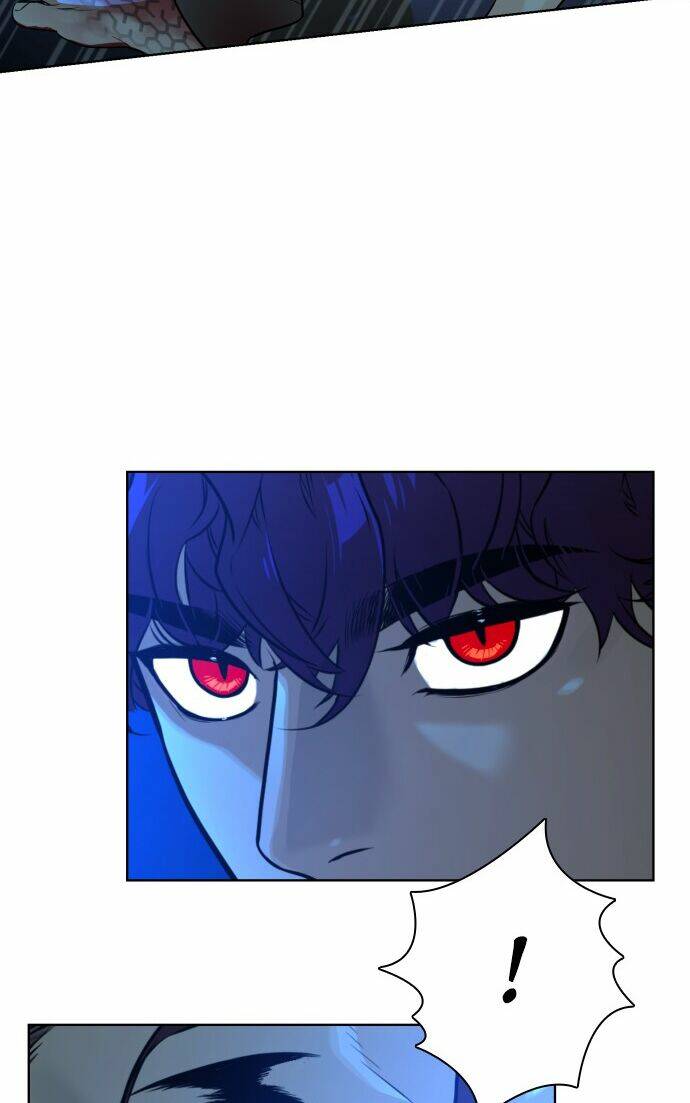 Máu Trắng Chapter 38 - Trang 2