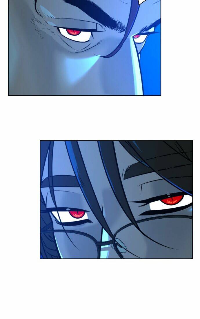 Máu Trắng Chapter 38 - Trang 2