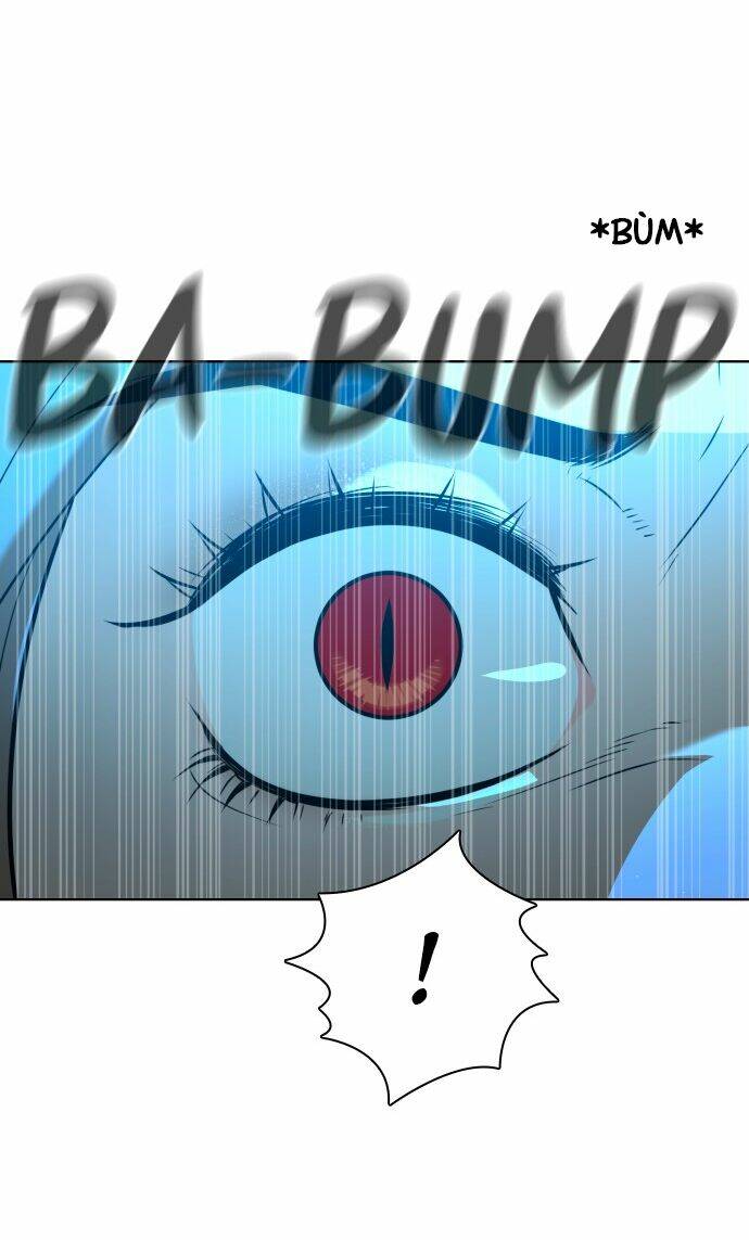 Máu Trắng Chapter 38 - Trang 2